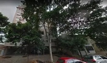 Imagem do Condomínio Cidade De Olinda em Sapiranga