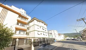 Imagem do Condomínio Cidade De Santos em Santos