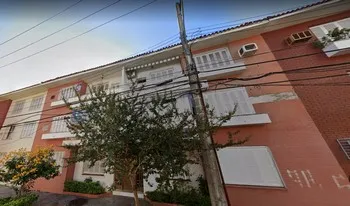 Condomínio Cidade De São Domingos em Porto Alegre