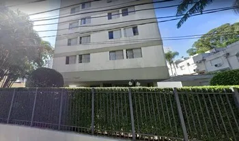 Imagem do Condomínio Cidade De Stuttgart em São Paulo