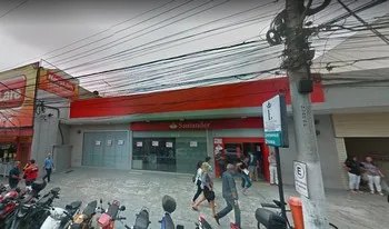 Imagem do Condomínio Cidade De Teresópolis em Teresópolis