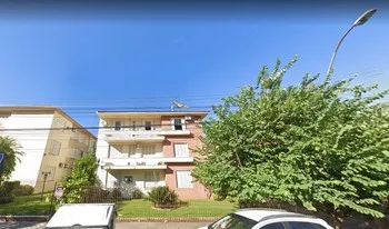 Condomínio Cidade De Trujillo em Porto Alegre