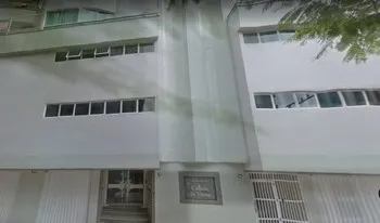 Imagem do Condomínio Cidade De Viena em Balneário Camboriú
