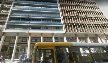 Condomínio Cidade Do Crato em Salvador