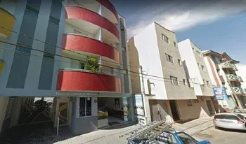 Imagem do Condomínio Cidade Do México em Socorro