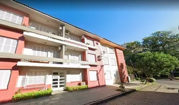 Condomínio Cidade Do México em Porto Alegre