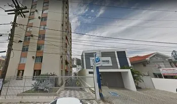 Condomínio Cidade Do Porto em Salvador