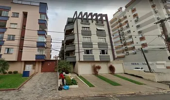 Imagem do Condomínio Cidade Do Porto em Criciúma