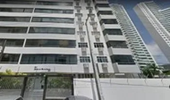 Imagem do Condomínio Cidade Do Rio De Janeiro em Natal