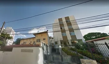 Condomínio Cidade Do Sol em Salvador