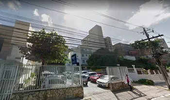 Condomínio Cidade Do Vale em Salvador