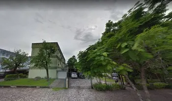 Condomínio Cidade Fortaleza em Porto Alegre