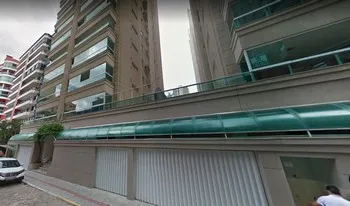 Imagem do Condomínio Cidade Foz Do Iguaçu em Itapema