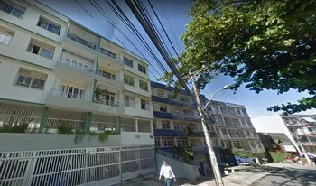 Condomínio Cidade Heroica em Salvador