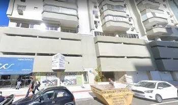 Imagem do Condomínio Cidade Icaraí em Balneário Camboriú