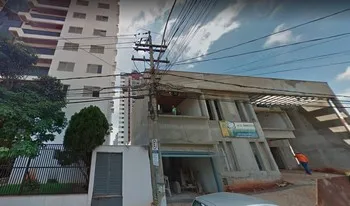 Imagem do Condomínio Cidade Jardim em Piracicaba