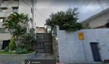 Condomínio Cidade Jardim em Belo Horizonte
