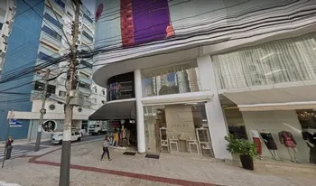 Imagem do Condomínio Cidade Lages em Balneário Camboriú
