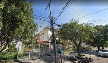 Condomínio Cidade Lima em Porto Alegre
