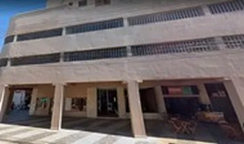 Imagem do Condomínio Cidade Montes Claros em Montes Claros
