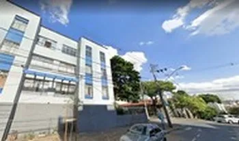 Condomínio Cidade Nova Bloco 1 em Belo Horizonte
