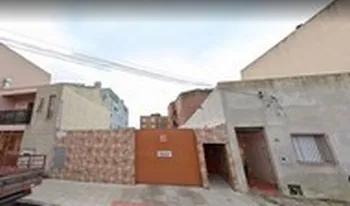 Imagem do Condomínio Cidade Nova em Rio Grande