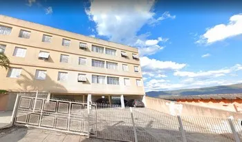 Imagem do Condomínio Cidade Paraíso em Atibaia