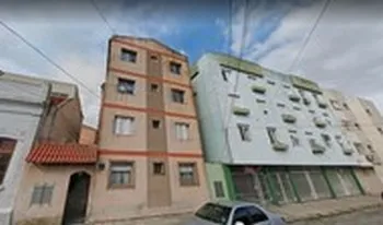 Imagem do Condomínio Cidade Portuaria em Rio Grande