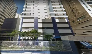 Condomínio Cidade Real em Salvador