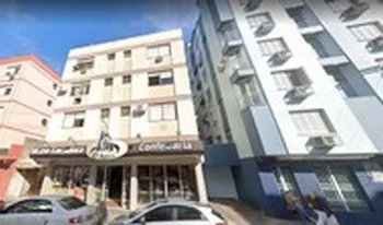 Imagem do Condomínio Cidadelma em Santa Maria