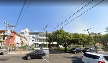 Condomínio Cidades Unidas em Porto Alegre