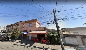 Imagem do Condomínio Cidamar Iii em Santos
