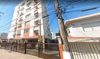Imagem do Condomínio Cila em São Vicente