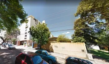 Imagem do Condomínio Cima em Cascavel