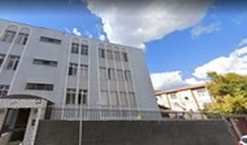 Condomínio Cimovel em Belo Horizonte