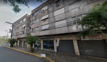 Imagem do Condomínio Cinamomo em Canoas