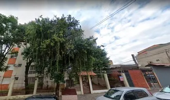 Condomínio Cinamomo em Porto Alegre