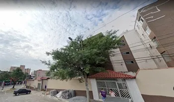 Condomínio Cinamomos II em São Paulo