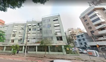 Condomínio Cinara em Porto Alegre