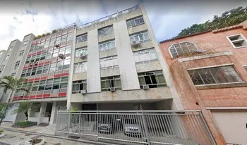 Condomínio Cincerro em Rio De Janeiro