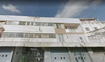 Condomínio Cincoele em Salvador