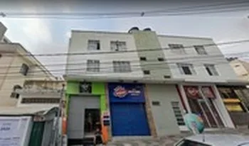 Condomínio Cinova em Belo Horizonte