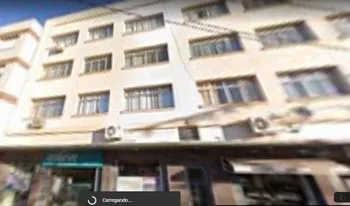 Imagem do Condomínio Cinquentenário em Caxias Do Sul