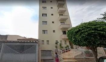 Imagem do Condomínio Cinthia em São Caetano Do Sul