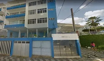 Condomínio Cinthya em Salvador