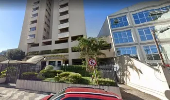 Imagem do Condomínio Cintia em Osasco