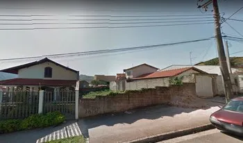 Imagem do Condomínio Cintia em São Roque