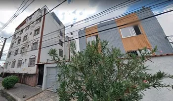 Imagem do Condomínio Cintia em Contagem
