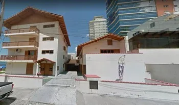 Imagem do Condomínio Cintia Cinara em Itapema