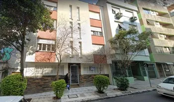 Condomínio Cintia em Porto Alegre
